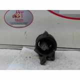 Getriebestütze Ford FIESTA 4 PHASE 2 1.3i - 8V