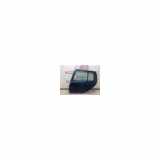 Tür Links Hinten 7751470585 Renault Megane Break/Grandtour (KA) Kombi 5-drs 1.9D (F8Q-622) 2000