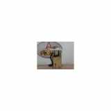 Kraftstoffpumpe DOMPELPOMP Peugeot Expert (G9) Van 2.0 HDi 120 (DW10UTED4(RHK)) 2010
