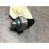 Drucksensor AIRCO 7701205751 Renault 4 PHASE 1 1.2i - 16V 2013