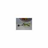 Schaltermechanisch 55345127 Fiat Panda (169) Schrägheck 1.4 16V (169.A.3000) 2004