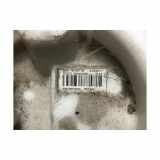 Kraftstoffpumpe DOMPELPOMP 16117344068 BMW 3 serie Touring (F31) Kombi 318d 2.0 16V (B47-D20A) 2017