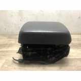 Armlehne Volkswagen Touareg (7LA/7L6) SUV 3.0 TDI V6 24V (BKS) 2006