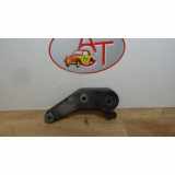 Getriebestütze Opel Corsa C (F08/68) Schrägheck 1.7 DI 16V (Y17DTL) 2003