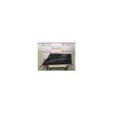 Kofferraum Verkleidung Rechts 7744008009EAM SsangYong Rexton SUV 2.7 Xdi RX/RJ 270 16V (M665.925) 2005