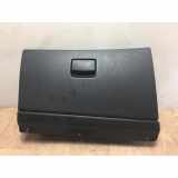 Handschuhfach 845012C400LK Hyundai Coupe Coupé 2.7 V6 24V (G6BA) 2003