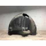 Innenkotflügel Rechts Hinten 5Z0810972 Volkswagen Fox (5Z) Schrägheck 1.4 16V (BKR) 2006 BKR