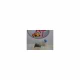 Hauptzylinder 46010AV601 Nissan Primera (P12) Schrägheck 1.9 dCi (F9Q) 2006