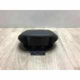 Armaturenbrett Teil Ford B-Max (JK8) Großraumlimousine 1.4 16V (SPJD) 2014
