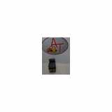 Abs Pumpe 4541C5 Peugeot 807 Großraumlimousine 2.2 HDiF 16V (DW12TED4(4HW)) 2003