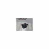 Kennzeichenbeleuchtung LINKS Peugeot 306 (7A/C/S) Schrägheck 1.9 DT (XUD9TE-Y(DHY)) 1998