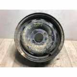 Felge 540152 Citroën Saxo Schrägheck 1.1i X,SX (TU1M(HDZ)) 2002