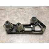 Stoßfängerbefestigung Hinten Renault Clio IV Estate/Grandtour (7R) Kombi 5-drs 0.9 Energy TCE 12V (H4B-A400/B4) 2014