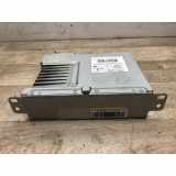 Radio ORIGINEEL Citroën C3 (SX/SW) Schrägheck 1.0 Vti 12V PureTech (HMP) 2018