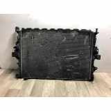 Radiator 1778038 Ford S-Max (GBW) Großraumlimousine 2.3 16V (SEWA) 2008