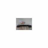 Stoßfängerträger Hinten 2051610 Ford S-Max (WPC) Großraumlimousine 2.0 TDCi 180 16V (T8CJ) 2015