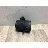 Luftmengenmesser 03L906461A Audi A4 (B8) Limousine 2.0 TDI 16V (CSUB) 2014