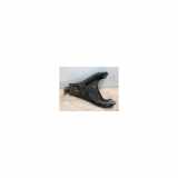 Querlenker Links Vorne Oben DRIEHOEK Dacia Duster (HS) SUV 1.2 TCE 16V (H5F-404) 2015