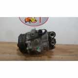 Klima Pumpe 0000051893889 Fiat Fiorino (225) Van 1.3 JTD 16V Multijet (199.A.2000) 2010