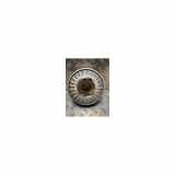 Bremstrommel Links Hinten 432062488R Renault Clio V (RJAB) Schrägheck 5-drs 1.5 Blue dCi 85 (K9K-854) 2019
