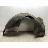 Innenkotflügel Rechts Hinten CC33561H1C Mazda 5 (CR19) Großraumlimousine 2.0 CiDT 16V High Power (RF7J) 2007