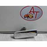 Innenspiegel 0000718101614 Fiat Strada (178/278) Pick-up 1.3 JTD (223.A.9000) 2007