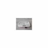 Innenbeleuchtung PLAFOND 00006362Q1 Citroën C3 (SC) Schrägheck 5-drs 1.0 Vti 68 12V (EB0(ZMZ)) 2013
