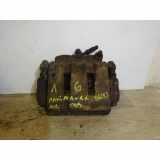 Bremssattel Links Vorne Nissan Maxima QX (CA33) Limousine 2.0 V6 24V (QQ20DE) 2000
