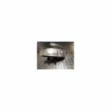Scheinwerferglas Links 7H1941017N Volkswagen Transporter T5 Van 2.5 TDi (AXE) 2006 AXE