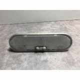 Innenbeleuchtung PLAFOND Nissan Note (E11) Großraumlimousine 1.5 dCi 86 (K9K) 2009