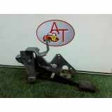 Bremspedal 465013423R Renault 4 F4/F6 Van 1.1 F4/F6 (688-711) 2017