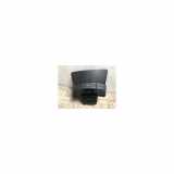 Aschenbecher Vorne 847802L100 Hyundai i30 Schrägheck 1.6 CRDi 16V VGT HP (D4FB) 2008