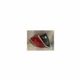 Tür Links Hinten 00009006S1 DS DS 4/DS 4 Crossback (NX) Schrägheck 1.2 12V PureTech 130 (EB2DTS(HNY)) 2018 EB2DTS(HNY)
