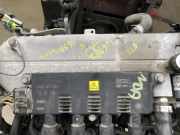 Motor 71752826 Lancia Ypsilon (312) Schrägheck 1.2 (169.A.4000)