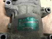 Klima Pumpe 8200953358 Renault Kangoo Express (FC) Van 1.4 (E7J-634)
