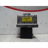 Vorglüh Relais 8200859243 Renault MASTER 3 PHASE 1 2.3 DCI - 16V TURBO 2011