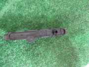 Warnleuchte Schalter 735451107 Fiat 500 (312) Schrägheck 1.3 MJTD 16V (169.A.1000)