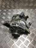Lichtmaschine 270600Y230 Toyota Auris (E18) Schrägheck 5-drs 1.2 T 16V (8NR-FTS)