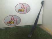 Scheibenwischer Links Vorne 6J1955409 Seat Ibiza IV (6J5) Schr?gheck 5-drs 1.4 TDI (BMS)