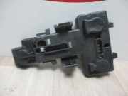 Kennzeichenbeleuchtung RECHTS Seat Ibiza II (6K1) Schrägheck 1.9 TDi GT (ALH)