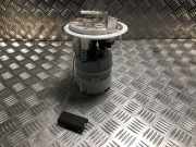 Kraftstoffpumpe DOMPELPOMP Citroën C5 III Tourer (RW) Kombi 1.6 16V THP 155 (EP6CDT(5FV))