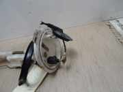 Kraftstoffpumpe DOMPELPOMP 5N0906129C Volkswagen Tiguan (5N1/2) SUV 2.0 TDI 16V 4Motion (CBAB(Euro 4)) CBAB(Euro 4)