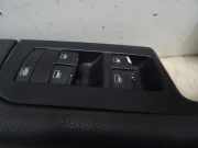 Schalter Für Elekt. Fensterheber Audi A6 Avant (C6) Kombi 3.0 TDI V6 24V Quattro (ASB)