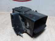 Armaturenbrett Duse Links 735421261 Fiat Ducato (250) Van 2.3 D 120 Multijet (F1AE0481D)