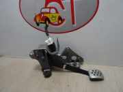 Bremspedal Renault Captur (2R) SUV 0.9 Energy TCE 12V (H4B-408(H4B-B4))