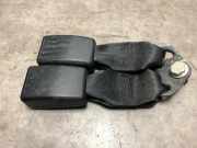 Gürtelschnalle Rechts Hinten 878168063R Dacia Sandero II Schrägheck 0.9 TCE 12V (H4B-408(H4B-B4))