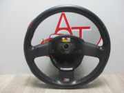 Lenker 8P0419091EATNA Audi A3 (8P1) Schrägheck 3-drs 2.0 TDI DPF (BMM)