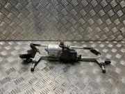 Scheibenwischermotor Vorne 1747197 Ford Ka II Schr?gheck 1.2 (169.A.4000)