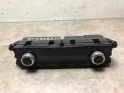 Bedienung Heizung 654907044D Skoda Scala Schr?gheck 5-drs 1.0 TSI 110 (DLAA)