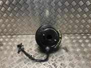 Bremskraftverstärker 34336779733 BMW 3 serie Touring (E91) Kombi 320d 16V Edition Fleet (N47-D20A)